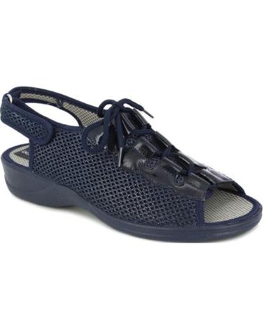 D`CUTILLAS MANOLETINAS DE MUJER DOCTOR CUTILLAS 21791 PACIFICO
