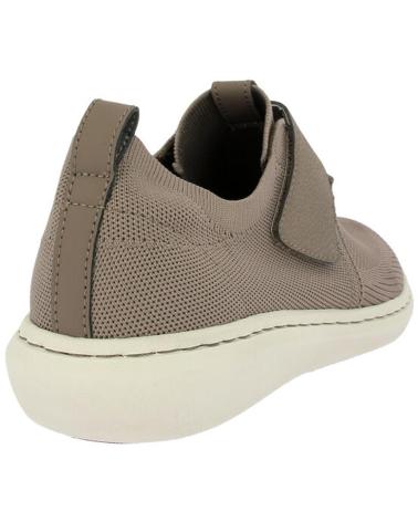 D`CUTILLAS DEPORTIVOS HOMBRE DOCTOR CUTILLAS 34811 MARRóN