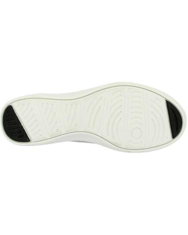 D`CUTILLAS DEPORTIVAS DE MUJER DOCTOR CUTILLAS 39212 BLANCO