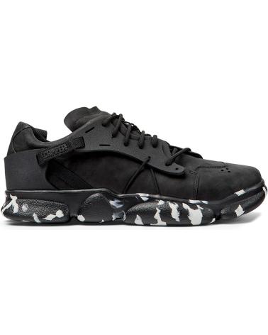 CAMPER ZAPATILLAS KARST K100845 GRIS020