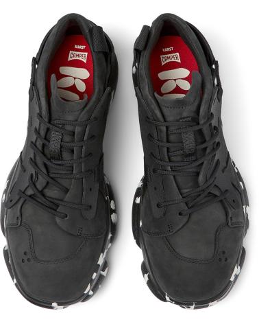 CAMPER ZAPATILLAS KARST K100845 GRIS020