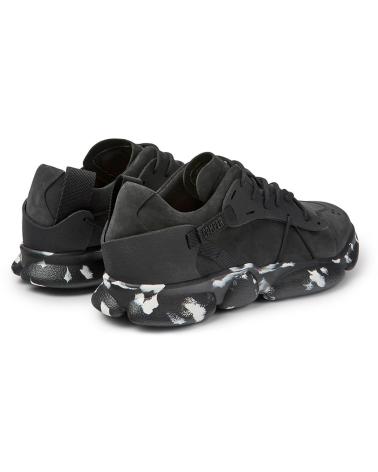 CAMPER ZAPATILLAS KARST K100845 GRIS020