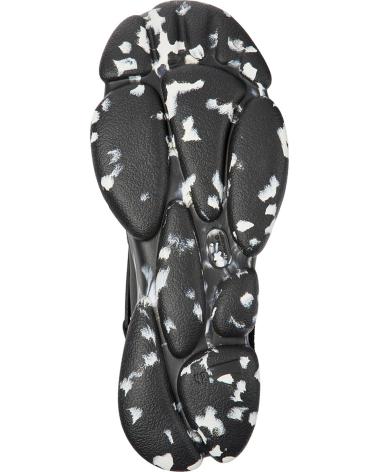 CAMPER ZAPATILLAS KARST K100845 GRIS020