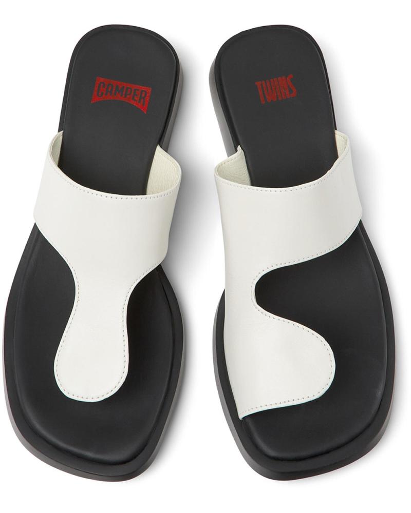 Sandalias-de-vestir-para-mujer-CAMPER-SANDALIA-TWINS-DE-PIEL-CON