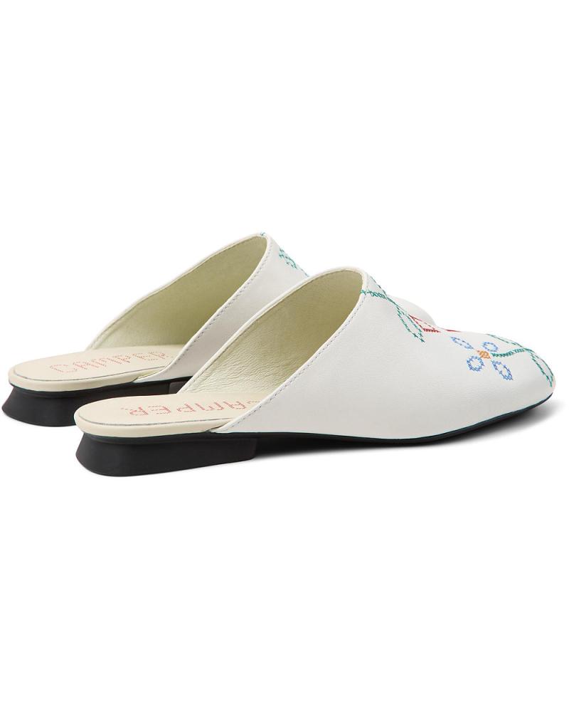 Sandalias-de-vestir-para-mujer-CAMPER-SANDALIAS-PARA-MUJER-TWINS
