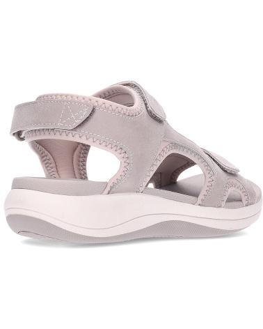 CLARKS SANDALIAS DE MIRABAY STONE