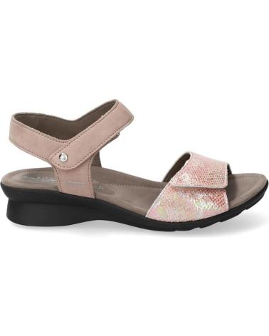 MEPHISTO PATTIE PIEL TAUPE