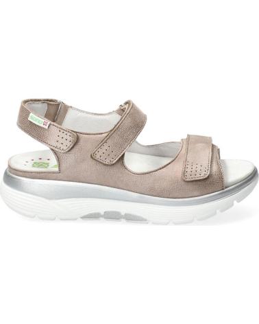 MEPHISTO SANO NORINE TAUPE