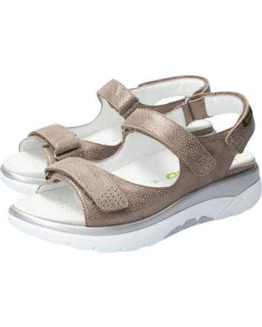 MEPHISTO SANO NORINE TAUPE
