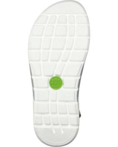 MEPHISTO SANO NORINE TAUPE