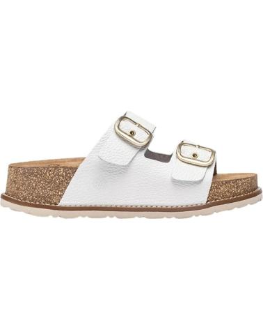 YOKONO OCA-13 PIEL BLANCA BLANCO