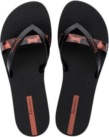 IPANEMA CHANCLAS BB740
