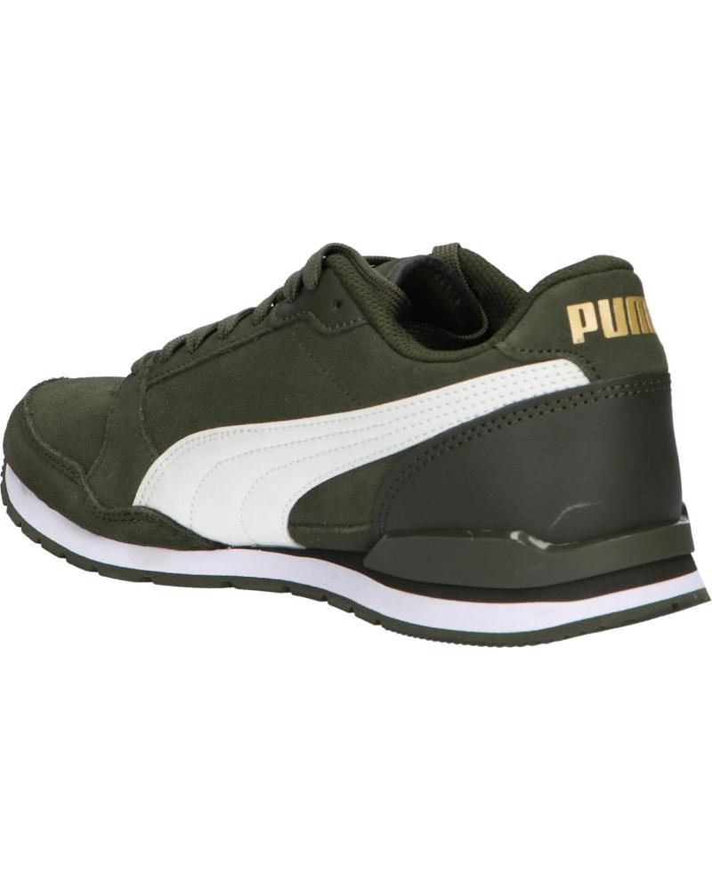 ZAPATILLAS PUMA ST RUNNER V3 SD