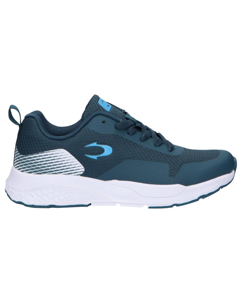 Zapatillas john smith hotsell opiniones