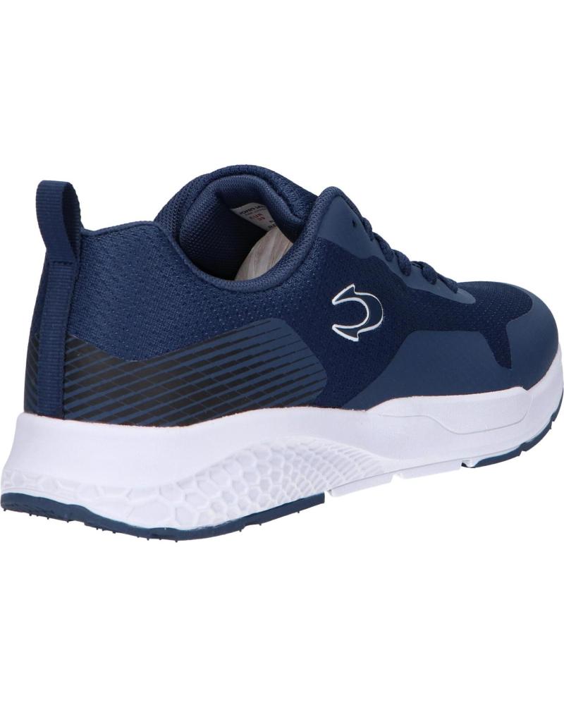 Running Shoes for Adults John Smith Rayen W Black