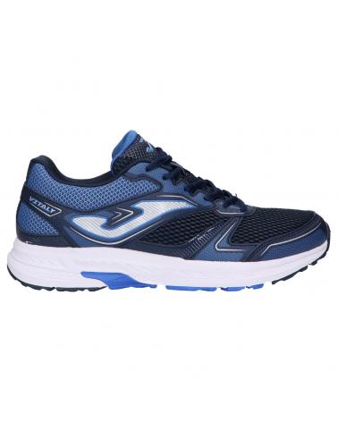 Sapatos Desportivos JOMA  de Homem RVITAW2205  NAVY BLUE