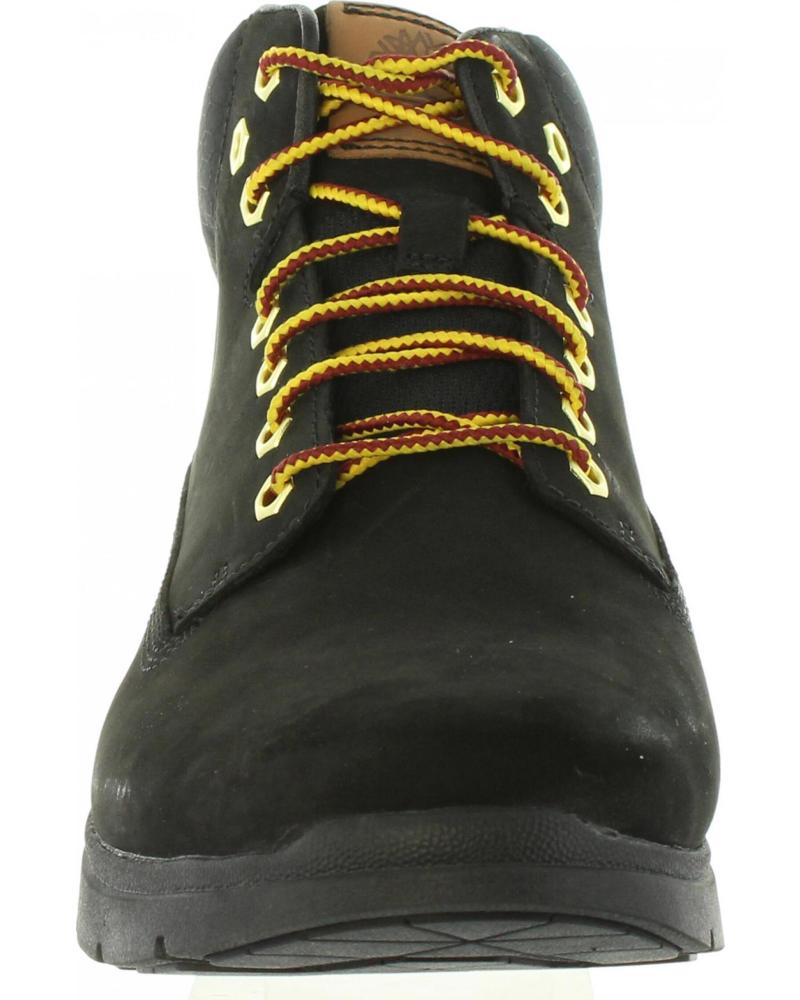 A19uk new arrivals