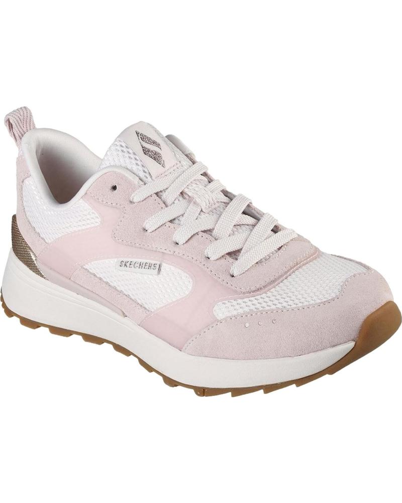 Zapatillas skechers street mujer hot sale