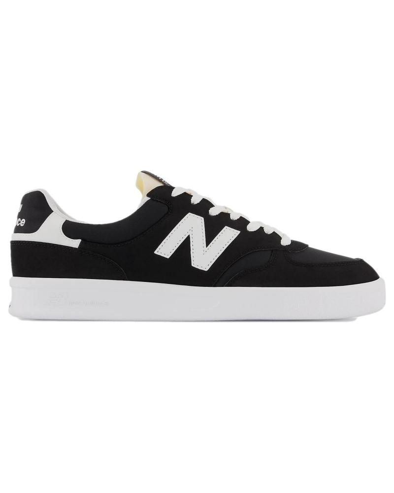 New balance 300 Gris hombre deals