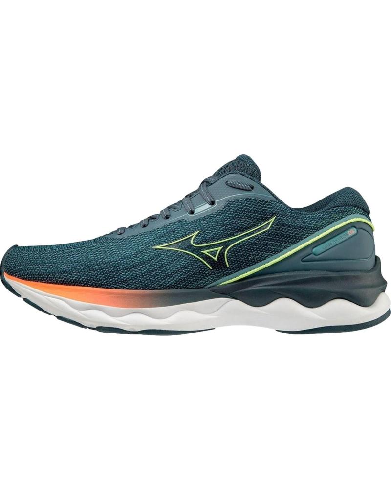 Zapatillas de outlet deporte mizuno