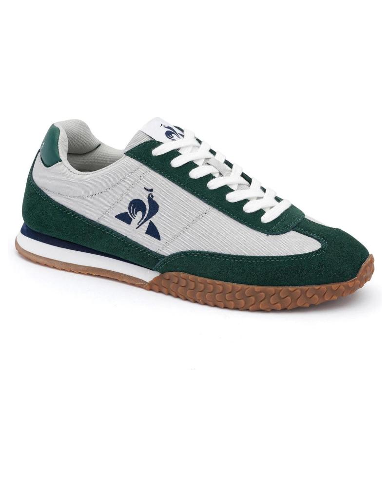 Le coq hot sale sportif verdes