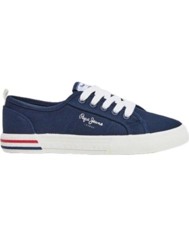 PEPE JEANS PBS30549 AZUL