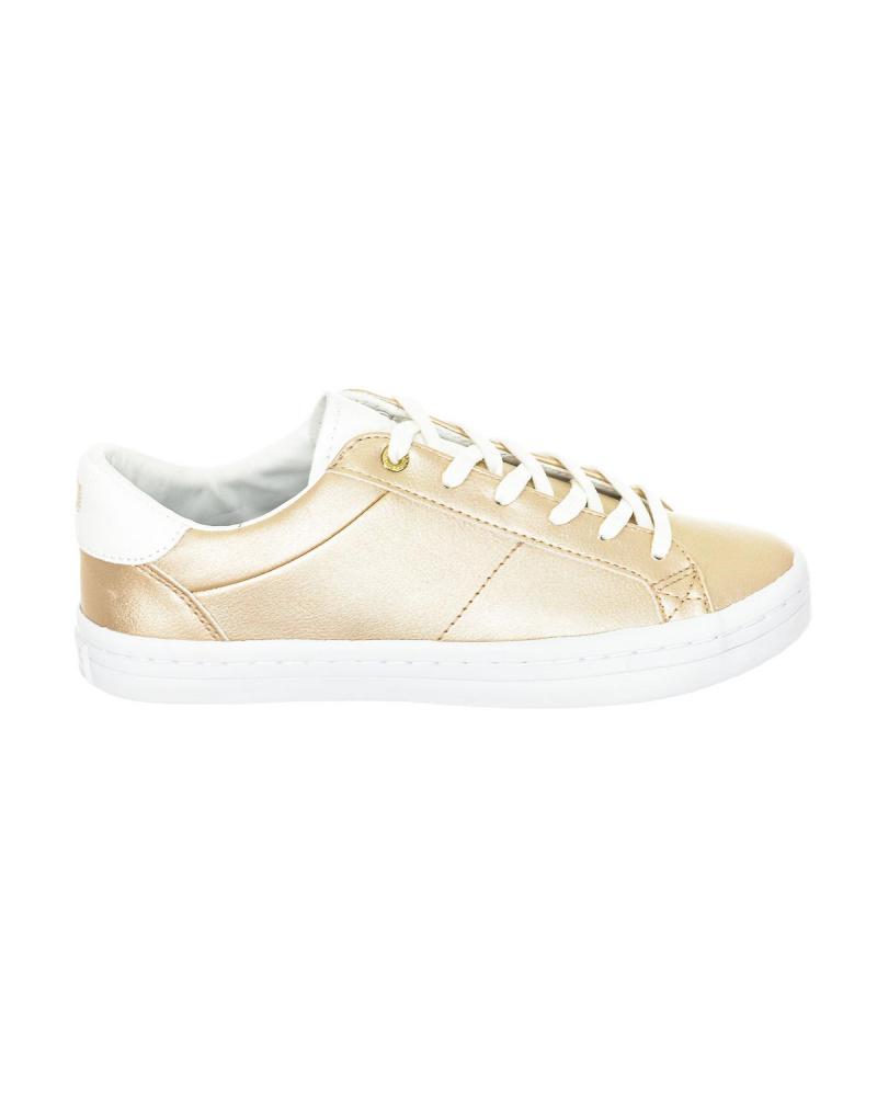 Scarpe sport SUPERDRY per Donna ZAPATILLAS DEPORTIVAS DORADO-BLANCO Scarpe sport SUPERDRY per Donna ZAPATILLAS DEPORTIVAS DORADO-BLANCO