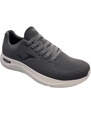 JOMA CORINTO MEN 2522 DARK GRAY VARIOS COLORES