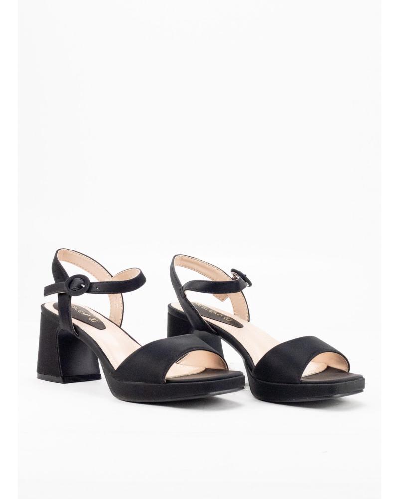 KESLEM W18-170 NEGRO