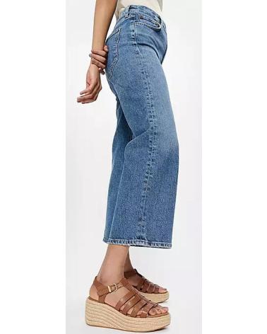 FITFLOP SANDALIA JF5-C15 CUERO