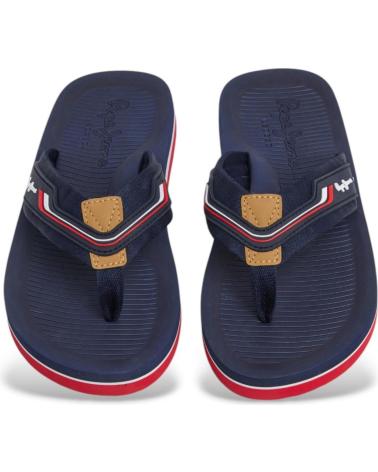 PEPE JEANS WEST CLUB MARINO