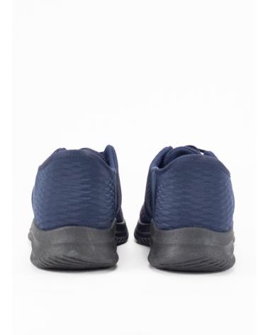 KESLEM GH2454 MARINO