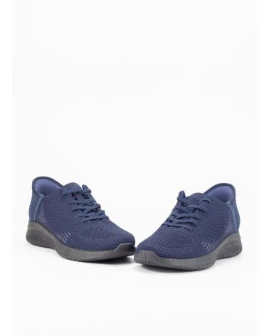 KESLEM GH2454 MARINO