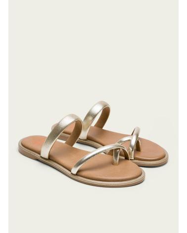 PORRONET 3107 ORO