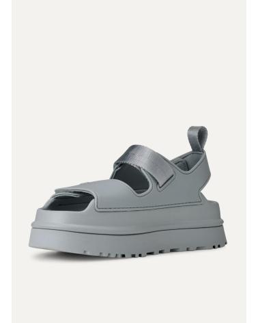 UGG GOLDENGLOW CELESTE
