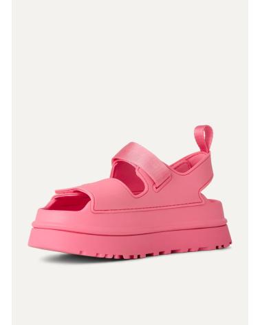 UGG SANDALIA GOLDENGLOW ROSA