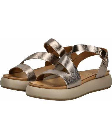 INUOVO A96001 ORO
