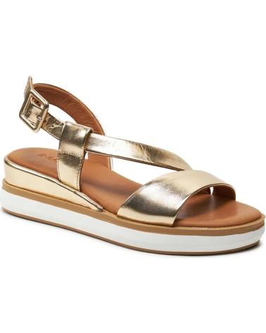 INUOVO 113060 ORO