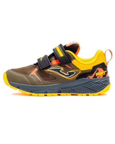 JOMA RIFT JR 2509 JRIFS2523V VERDE