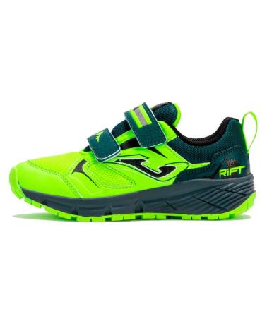JOMA RIFT JR 2509 JRIFS2509V AMARILLO
