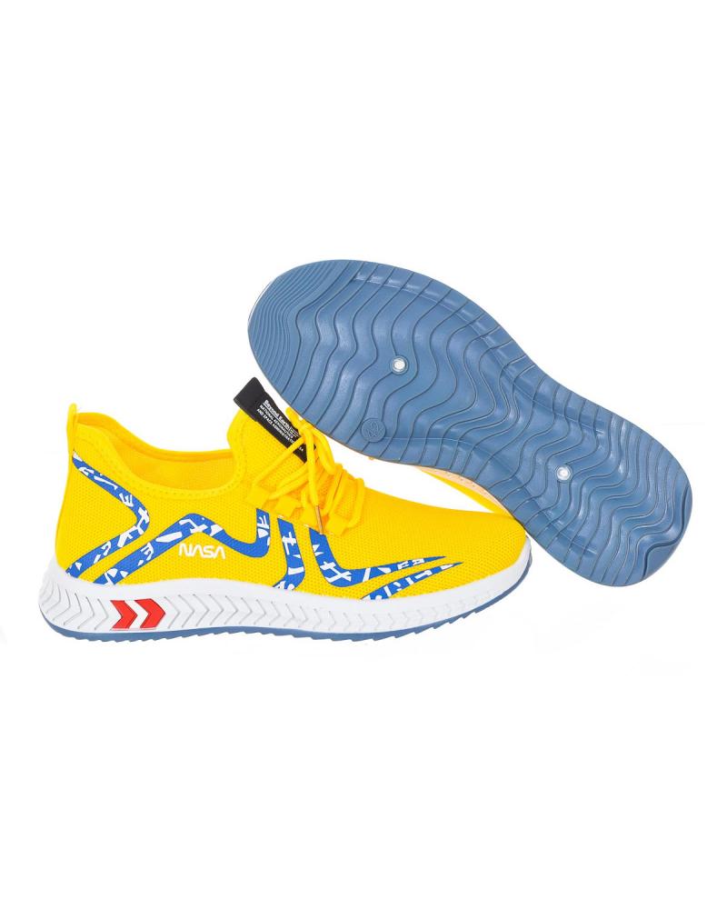 Zapatillas de nasa cheap