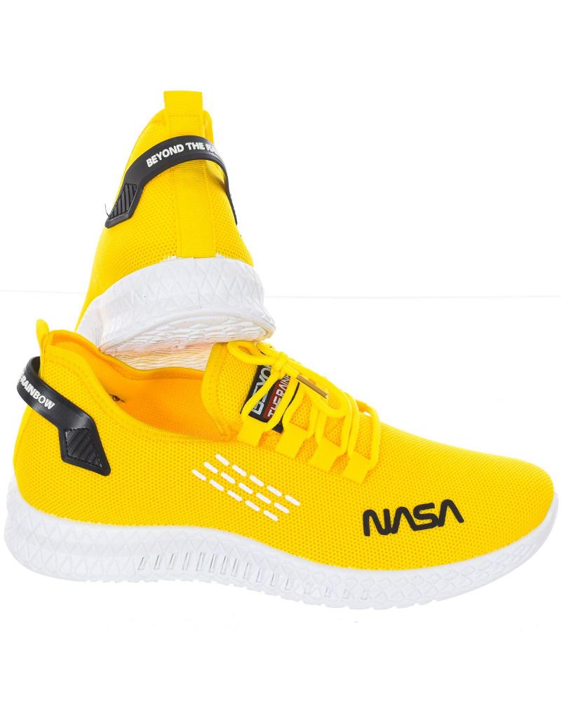 Nasa zapatillas outlet