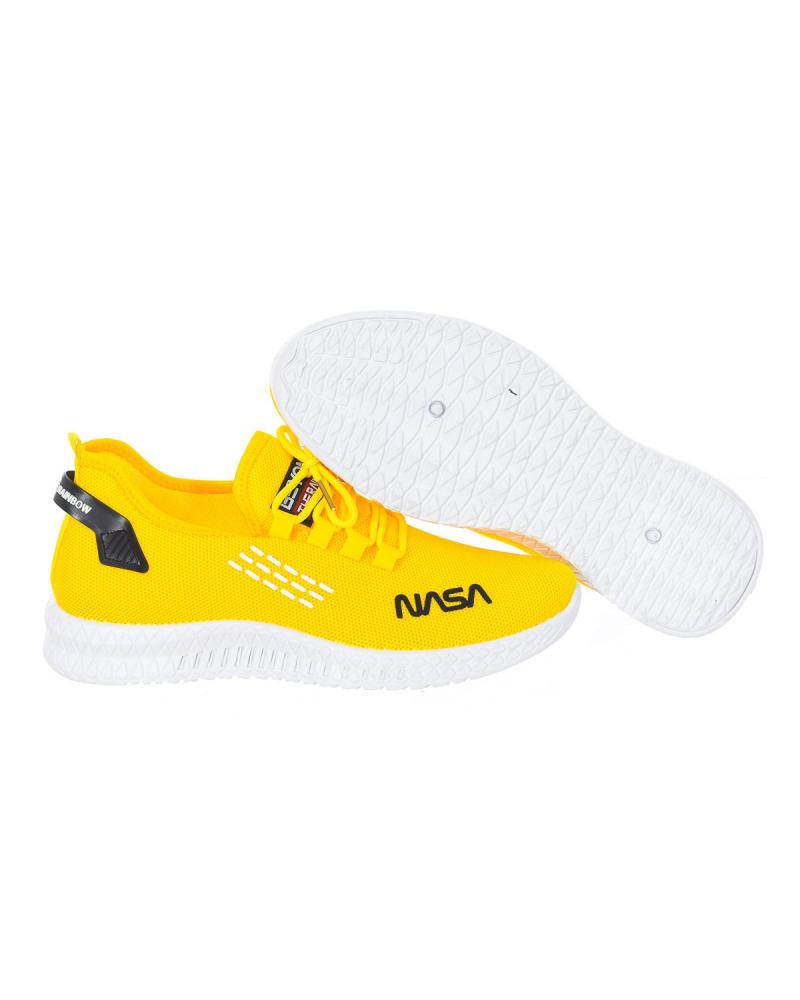 Scarpe nasa sale