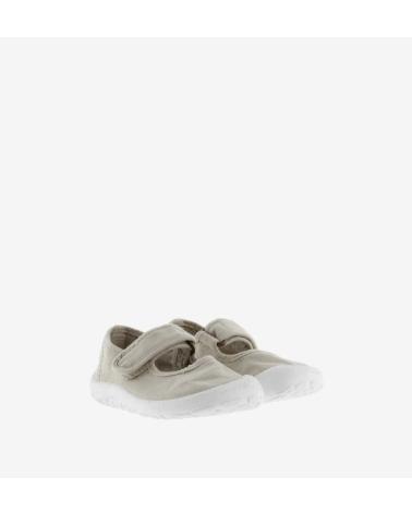 VICTORIA ZAPATILLAS NINA 1370109 HIELO