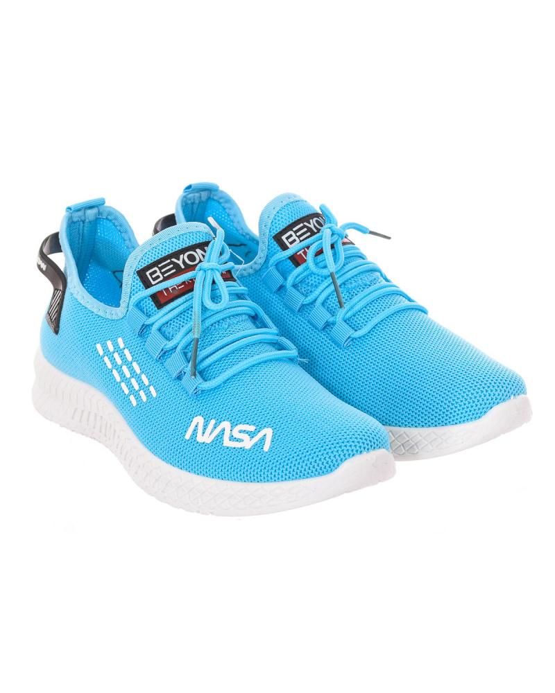 Nasa zapatillas 2024