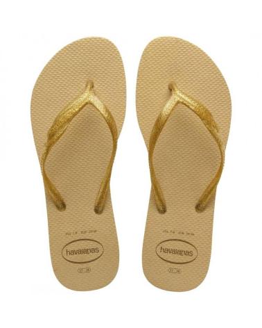 HAVAIANAS CHANCLAS FANTASIA GLOSS VARIOS COLORES