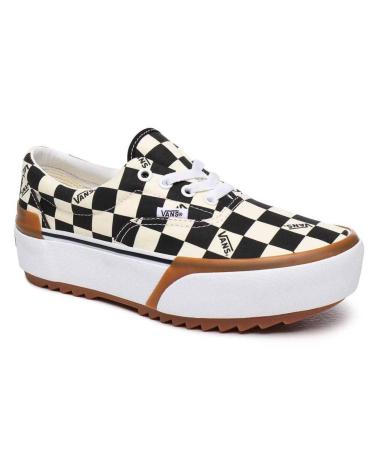 VANS OFF THE WALL ZAPATILLAS VANS UA ERA STACKED VARIOS COLORES