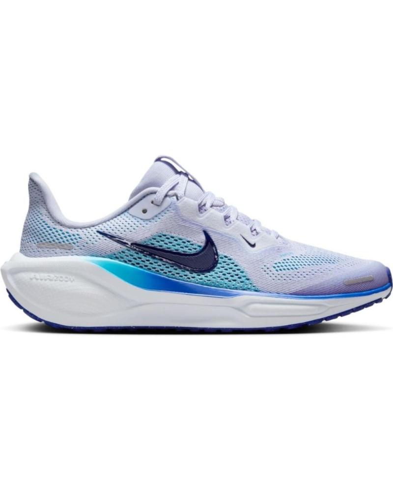 NIKE AIR ZOOM PEGASUS 41 GS VARIOS COLORES