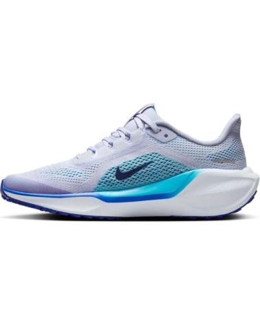 NIKE AIR ZOOM PEGASUS 41 GS VARIOS COLORES