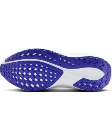 NIKE AIR ZOOM PEGASUS 41 GS VARIOS COLORES